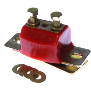 Energy Suspension – Transmission Mount – 3.1108R