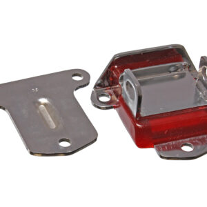 Energy Suspension – Motor Mount – 3.1115R Energy Suspension – Motor Mount – 3.1115R