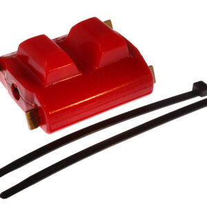 Energy Suspension – Motor Mount – 3.1116R Energy Suspension – Motor Mount – 3.1116R