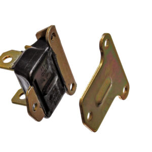Energy Suspension – Motor Mount – 3.1117G Energy Suspension – Motor Mount – 3.1117G