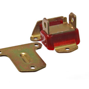 Energy Suspension – Motor Mount – 3.1117R Energy Suspension – Motor Mount – 3.1117R