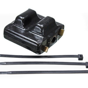 Energy Suspension – Motor Mount – 3.1121G Energy Suspension – Motor Mount – 3.1121G