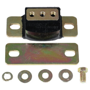 Energy Suspension – Performance Transmission Mount – 3.1142G Energy Suspension – Performance Transmission Mount – 3.1142G