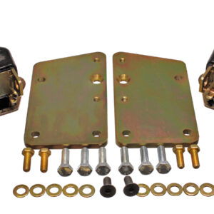 Energy Suspension – GM LS Series Motor Mount Conversion Kit – 3.1150G Energy Suspension – GM LS Series Motor Mount Conversion Kit – 3.1150G