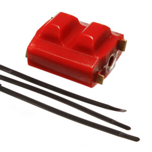 Energy Suspension – Motor Mount – 3.1152R Energy Suspension – Motor Mount – 3.1152R