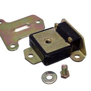Energy Suspension – Motor Mount Set – 3.1156G Energy Suspension – Motor Mount Set – 3.1156G