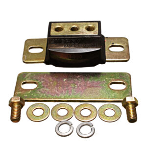 Energy Suspension – GM Transmission Mount – 3.1158G