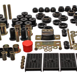 Energy Suspension – Hyper-Flex System – 3.18118G