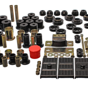 Energy Suspension – Hyper-Flex System – 3.18119G