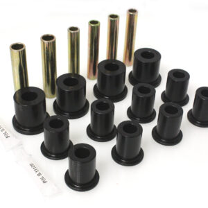 Energy Suspension – Leaf Spring Bushing Set – 3.2105G Energy Suspension – Leaf Spring Bushing Set – 3.2105G