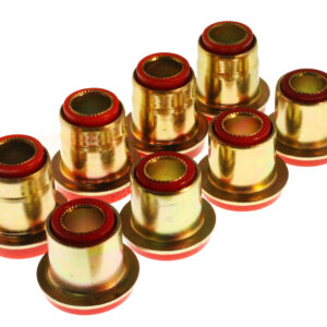 Energy Suspension – Control Arm Bushing Set – 3.3108R