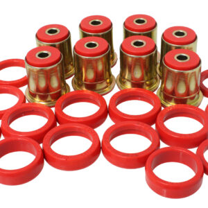 Energy Suspension – Control Arm Bushing Set – 3.3132R