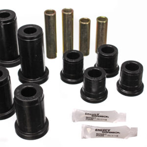 Energy Suspension – Control Arm Bushing Set – 3.3134G