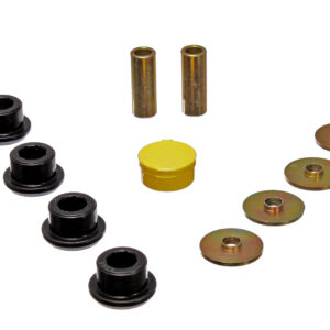 Energy Suspension – Trailing Arm Bushing Set – 3.3191G Energy Suspension – Trailing Arm Bushing Set – 3.3191G