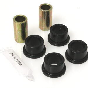 Energy Suspension – Track Arm Bushing Set – 3.7104G