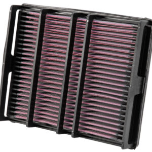 K&N 33-2054 Replacement Air Filter