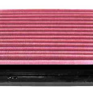 K&N 33-2094 Replacement Air Filter
