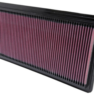 K&N 33-2111 Replacement Air Filter