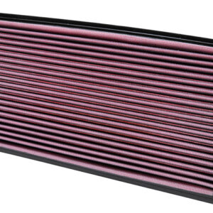 K&N 33-2114 Replacement Air Filter