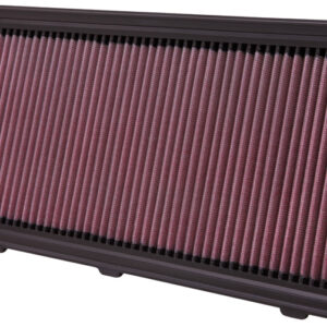 K&N 33-2175 Replacement Air Filter K&N 33-2175 Replacement Air Filter