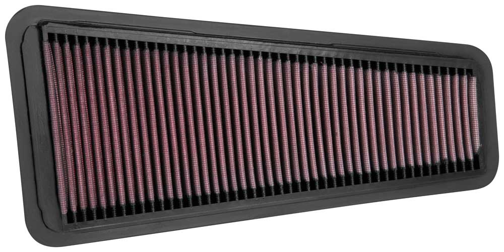 K&N 33-2281 Replacement Air Filter