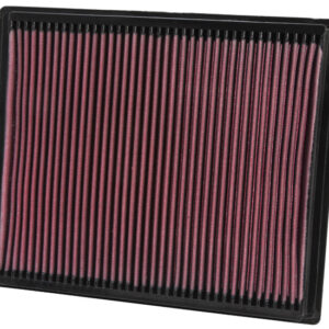 K&N 33-2286 Replacement Air Filter
