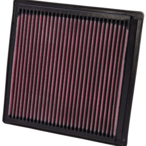 K&N 33-2288 Replacement Air Filter