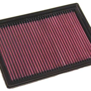 K&N 33-2293 Replacement Air Filter