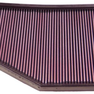 K&N 33-2294 Replacement Air Filter
