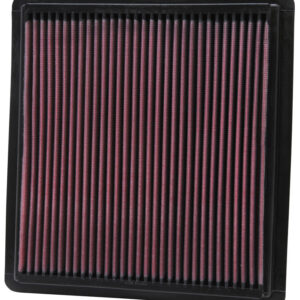 K&N 33-2298 Replacement Air Filter