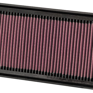 K&N 33-2299 Replacement Air Filter