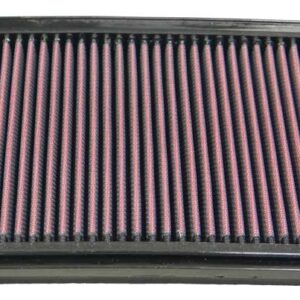 K&N 33-2305 Replacement Air Filter