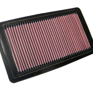 K&N 33-2309 Replacement Air Filter