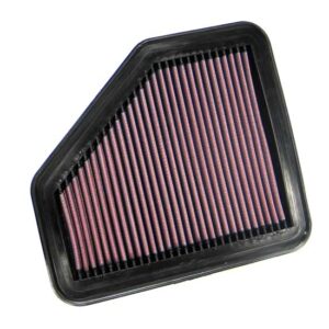 K&N 33-2311 Replacement Air Filter