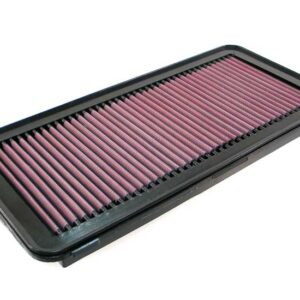 K&N 33-2313 Replacement Air Filter