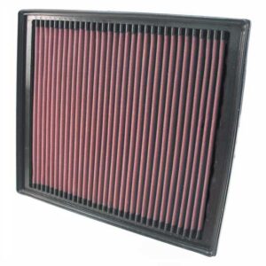 K&N 33-2319 Replacement Air Filter