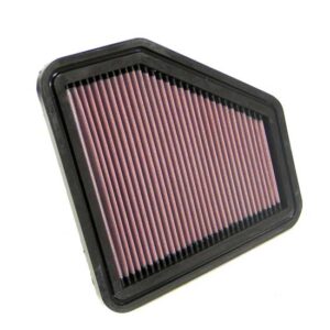 K&N 33-2326 Replacement Air Filter