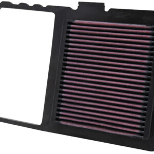 K&N 33-2329 Replacement Air Filter