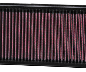 K&N 33-2331 Replacement Air Filter