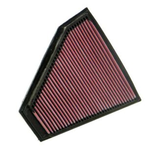K&N 33-2332 Replacement Air Filter K&N 33-2332 Replacement Air Filter