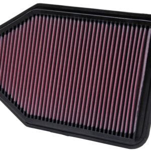 K&N 33-2364 Replacement Air Filter K&N 33-2364 Replacement Air Filter