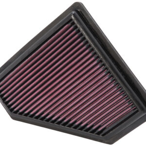 K&N 33-2401 Replacement Air Filter