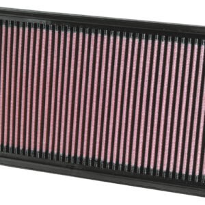 K&N 33-2405 Replacement Air Filter