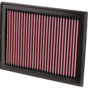 K&N 33-2409 Replacement Air Filter