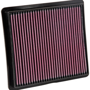 K&N 33-2419 Replacement Air Filter