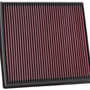 K&N 33-2428 Replacement Air Filter