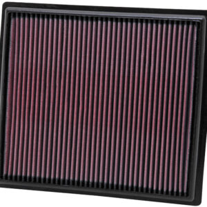 K&N 33-2442 Replacement Air Filter