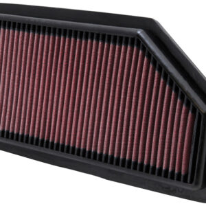 K&N 33-2461 Replacement Air Filter