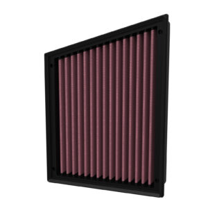 K&N 33-2466 Replacement Air Filter
