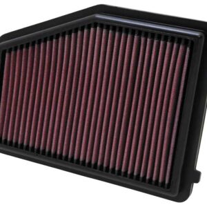 K&N 33-2468 Replacement Air Filter